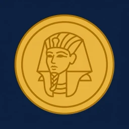 أيقونة الذهب اليوم في مصر